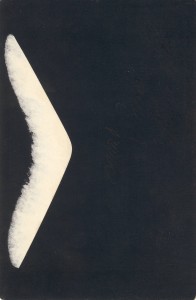 Scan0050b
