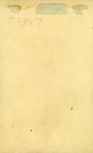 Scan0069b