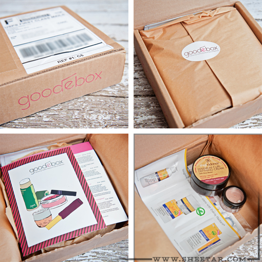 goodeboxMay2014