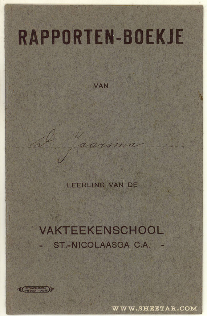 Scan00117