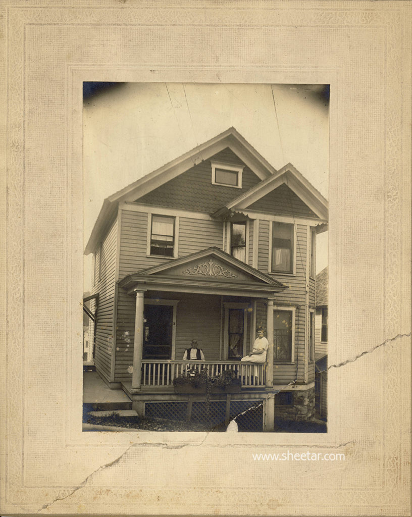 Scan10631